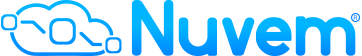 Nuvem Logo